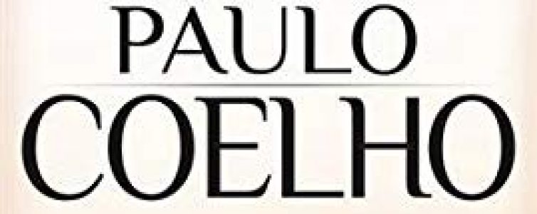 Paulo Coelho